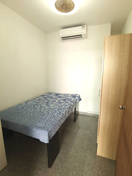 Casa Merah (D16), Apartment #480475251